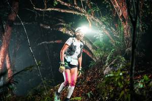 BIB: 
                            <button type="button" onclick="openModal(26294567)" class="btn btn-primary btn-sm float-right btn-popup" data-toggle="modal" data-target=".modal-high-quality">
                        <i class="fas fa-shopping-cart"></i> Add to Cart
                    </button>
                                            <button type="button" onclick="isThisMe(26294567, true)" class="btn btn-success btn-sm float-right btn-popup btn-isme hidden" data-toggle="tooltip" data-placement="bottom" title="นี่คือรูปของคุณใช่ไหม คลิกที่นี่เพื่อเอาเข้าอัลบั้ม">
                        <i class="fas fa-plus"></i> Add to album
                    </button>
                    <button type="button" onclick="isThisMe(26294567, false)" class="btn btn-warning btn-sm float-right btn-popup btn-isnotme hidden">
                        <i class="fas fa-ban"></i> Remove from album
                    </button>